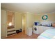 30 Cutts Street, Margate QLD 4019