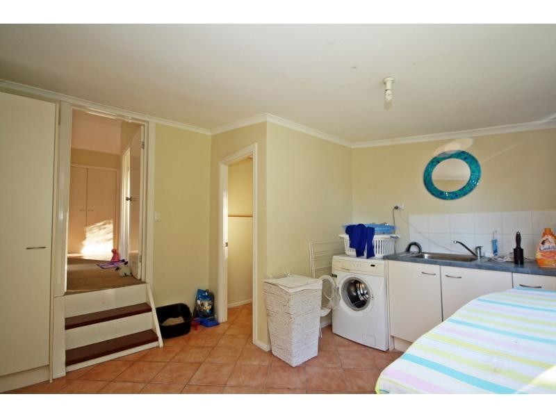 30 Cutts Street, Margate QLD 4019