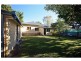 30 Cutts Street, Margate QLD 4019