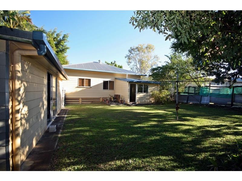 30 Cutts Street, Margate QLD 4019