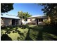 30 Cutts Street, Margate QLD 4019