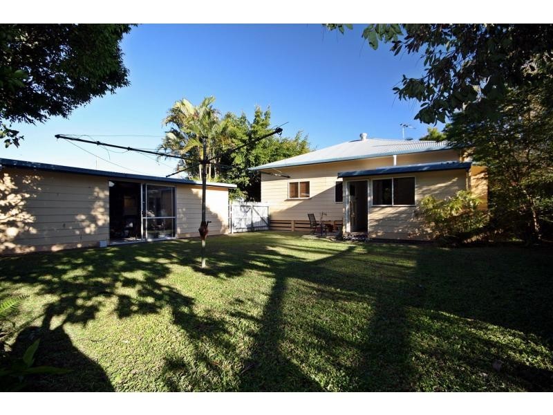 30 Cutts Street, Margate QLD 4019