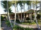 71 Homestead Road, Morayfield QLD 4506
