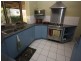 71 Homestead Road, Morayfield QLD 4506
