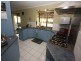 71 Homestead Road, Morayfield QLD 4506