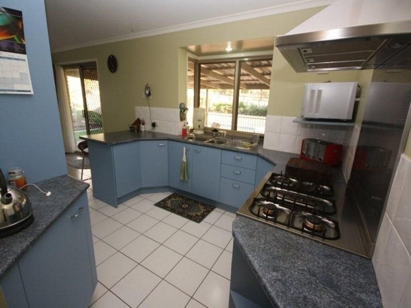71 Homestead Road, Morayfield QLD 4506