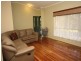 71 Homestead Road, Morayfield QLD 4506