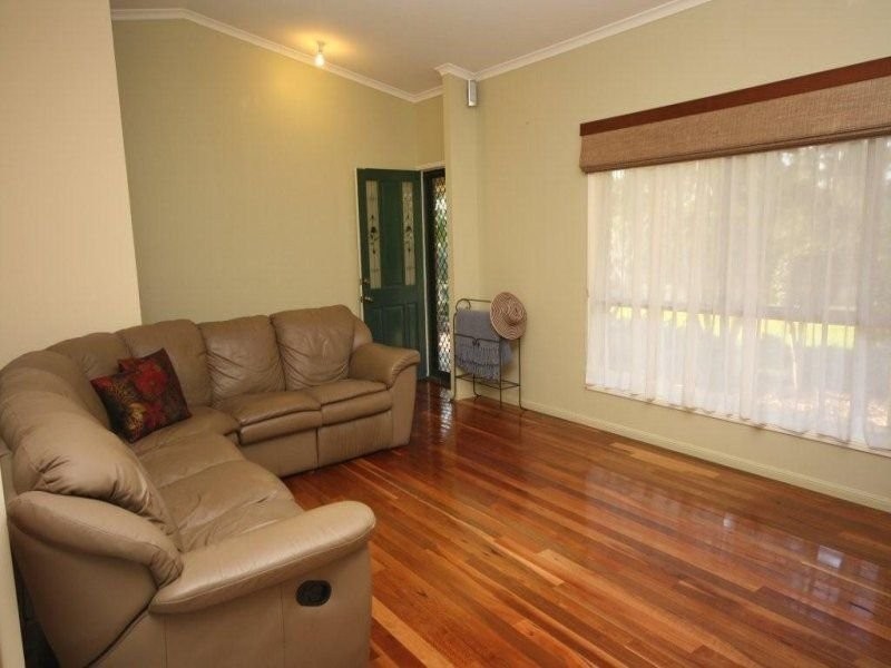 71 Homestead Road, Morayfield QLD 4506