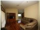71 Homestead Road, Morayfield QLD 4506