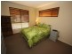 71 Homestead Road, Morayfield QLD 4506