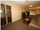 71 Homestead Road, Morayfield QLD 4506