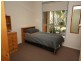 71 Homestead Road, Morayfield QLD 4506