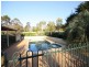 71 Homestead Road, Morayfield QLD 4506
