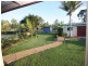 71 Homestead Road, Morayfield QLD 4506
