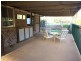 71 Homestead Road, Morayfield QLD 4506