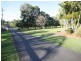 71 Homestead Road, Morayfield QLD 4506