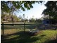 71 Homestead Road, Morayfield QLD 4506