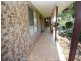 71 Homestead Road, Morayfield QLD 4506
