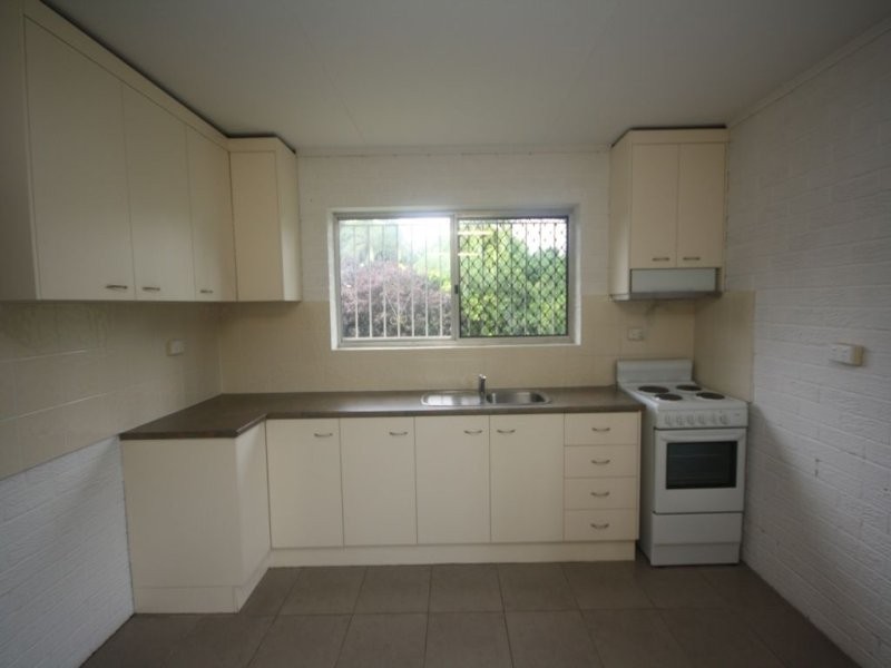 24B Deans Street, Clontarf QLD 4019