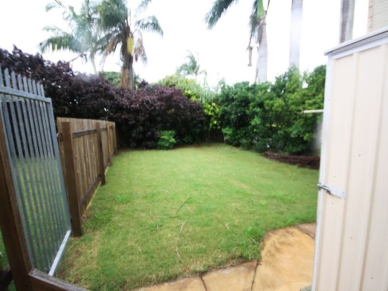 24B Deans Street, Clontarf QLD 4019