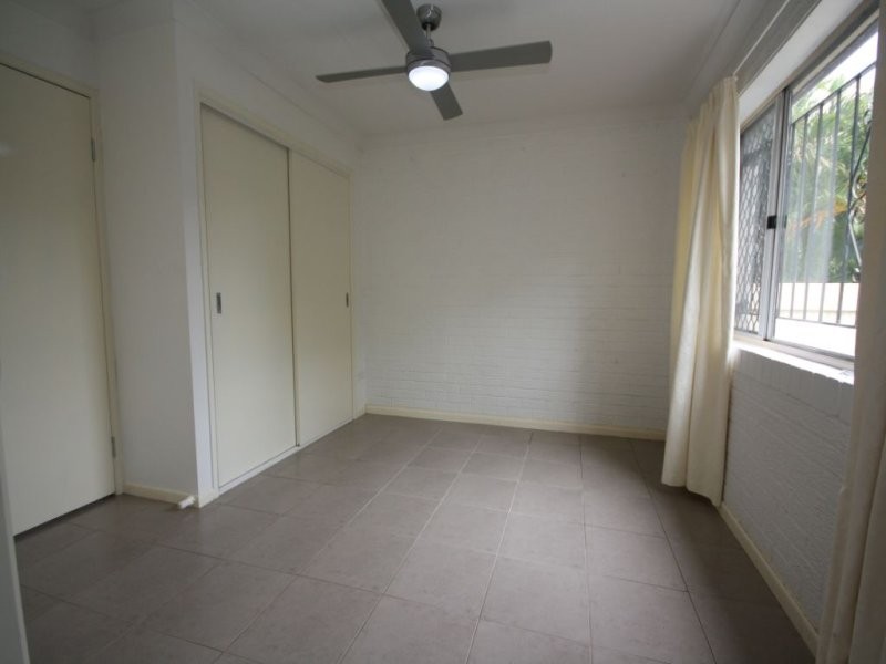 24B Deans Street, Clontarf QLD 4019