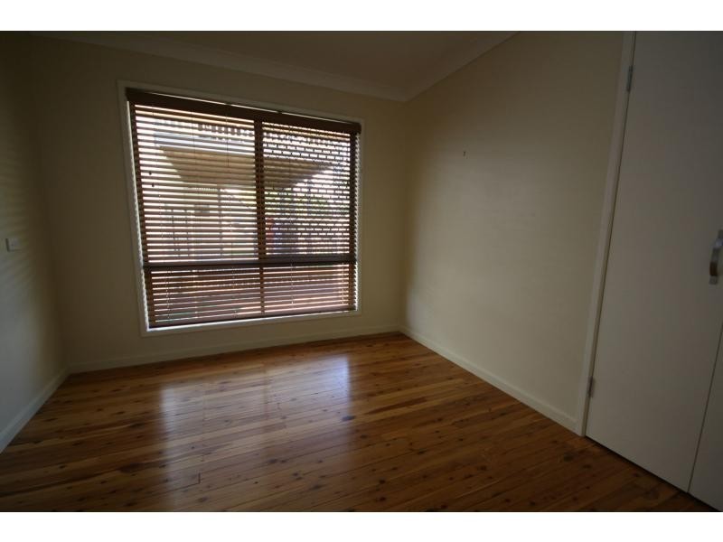 77 Dover Road, Margate QLD 4019