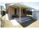 77 Dover Road, Margate QLD 4019