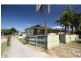 17 Knight Street, Redcliffe QLD 4020