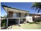 17 Knight Street, Redcliffe QLD 4020