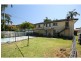 17 Knight Street, Redcliffe QLD 4020