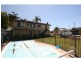 17 Knight Street, Redcliffe QLD 4020