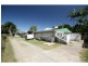 17 Knight Street, Redcliffe QLD 4020
