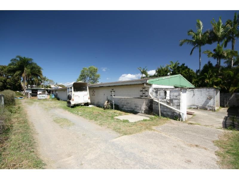 17 Knight Street, Redcliffe QLD 4020