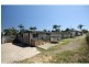 17 Knight Street, Redcliffe QLD 4020