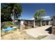 17 Knight Street, Redcliffe QLD 4020