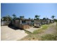 17 Knight Street, Redcliffe QLD 4020
