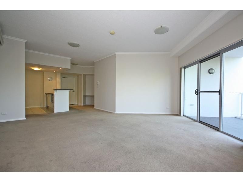 Unit 6/1 McNaughton Street, Redcliffe QLD 4020