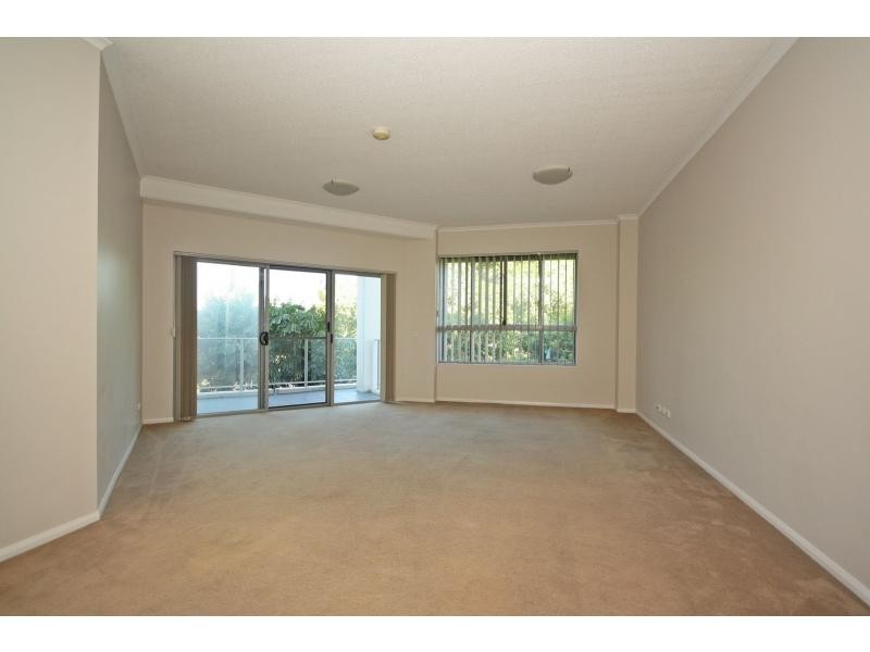 Unit 6/1 McNaughton Street, Redcliffe QLD 4020