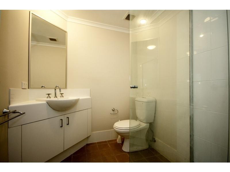 Unit 6/1 McNaughton Street, Redcliffe QLD 4020