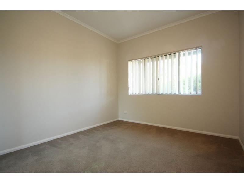 Unit 6/1 McNaughton Street, Redcliffe QLD 4020