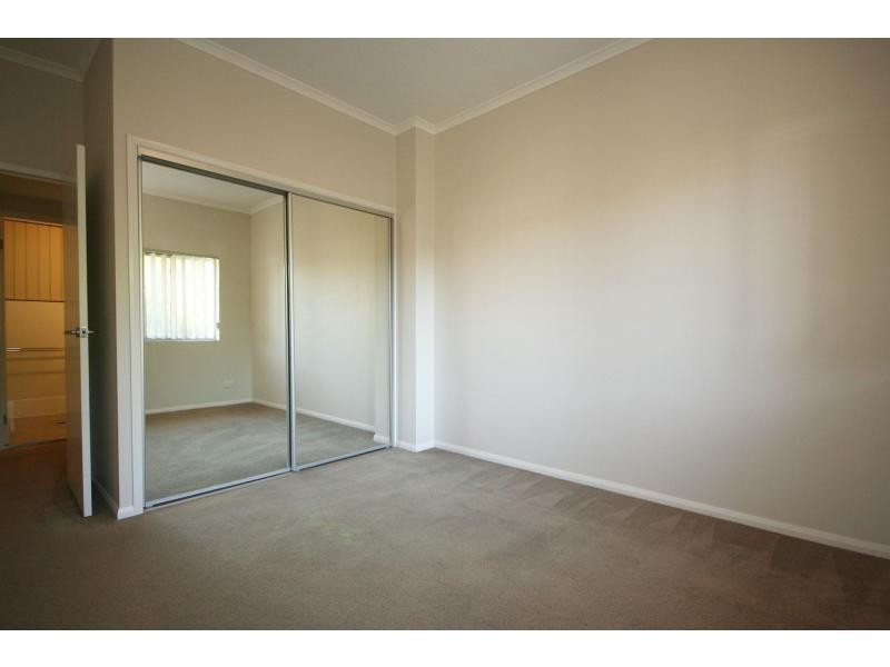 Unit 6/1 McNaughton Street, Redcliffe QLD 4020