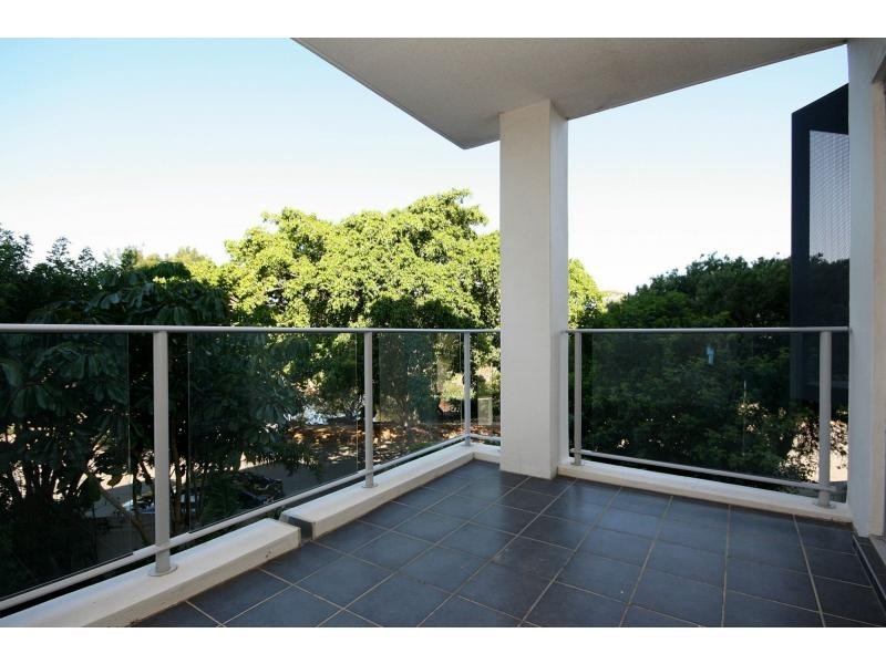 Unit 6/1 McNaughton Street, Redcliffe QLD 4020