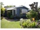 12 Knights Terrace, Margate QLD 4019