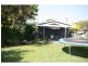 12 Knights Terrace, Margate QLD 4019