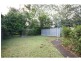 13 McAneny Street, Redcliffe QLD 4020