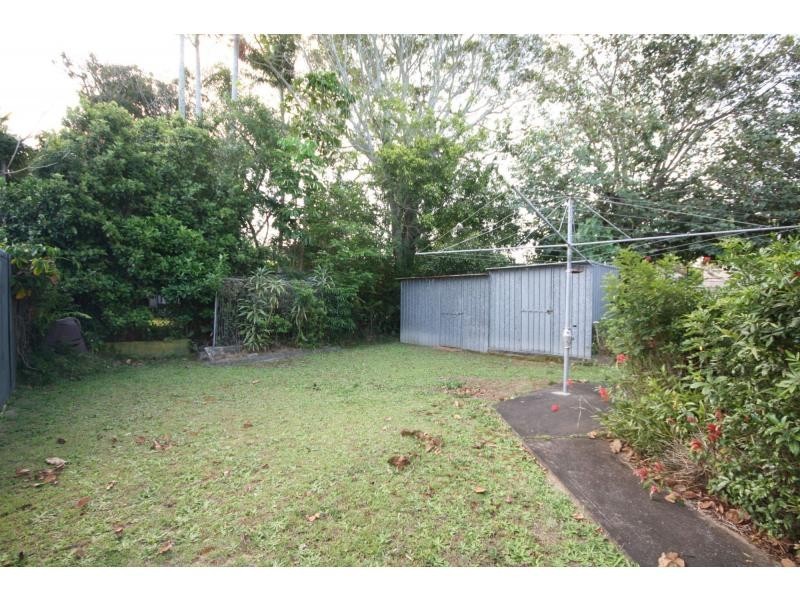 13 McAneny Street, Redcliffe QLD 4020