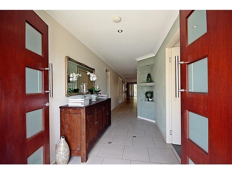 5 Springwaters Crescent, Morayfield QLD 4506