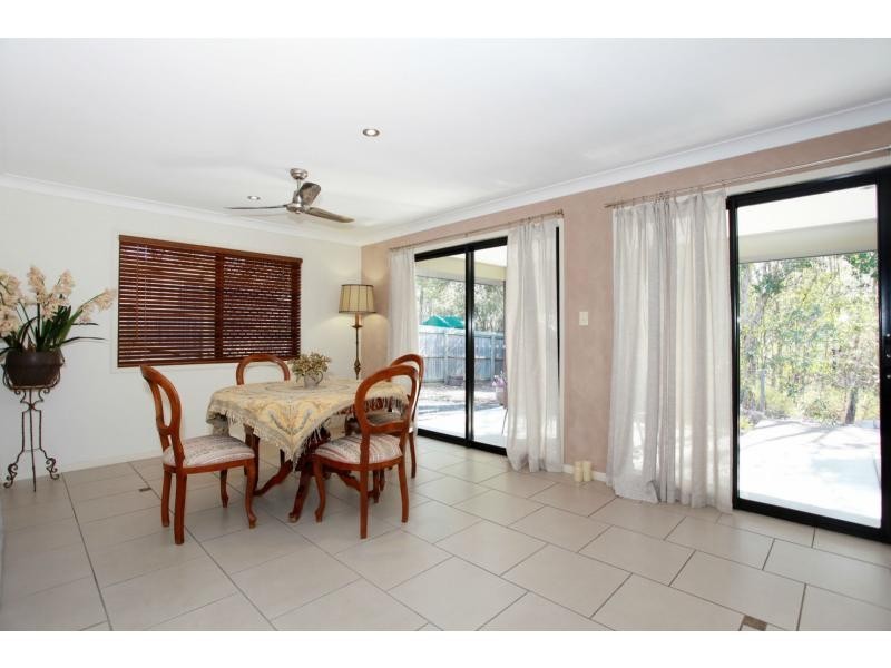 5 Springwaters Crescent, Morayfield QLD 4506