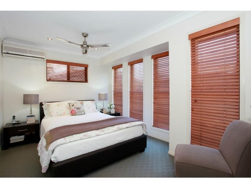 5 Springwaters Crescent, Morayfield QLD 4506