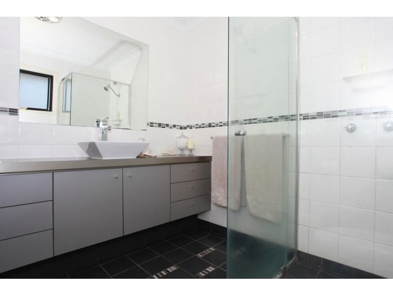 5 Springwaters Crescent, Morayfield QLD 4506